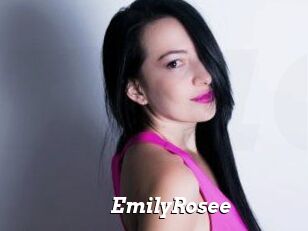 EmilyRosee