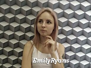 EmilyRyans