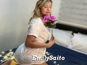 EmilySaito