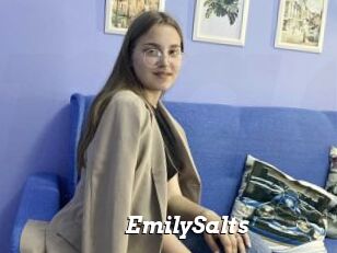 EmilySalts