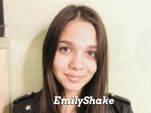 EmilyShake