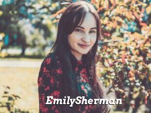 EmilySherman