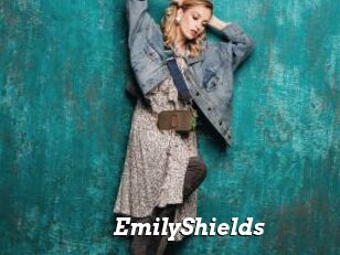 EmilyShields