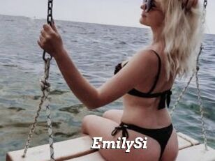 EmilySi