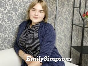 EmilySimpsons