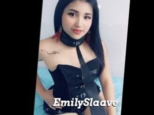 EmilySlaave