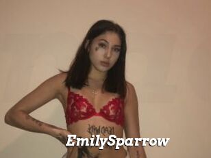 EmilySparrow