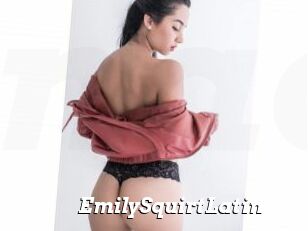 EmilySquirtLatin