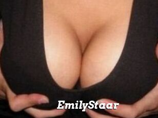 EmilyStaar