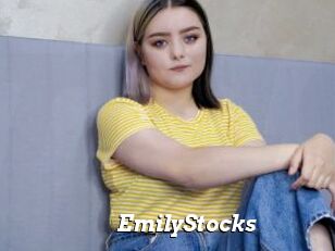 EmilyStocks