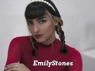 EmilyStones