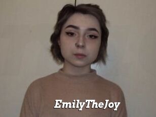 EmilyTheJoy