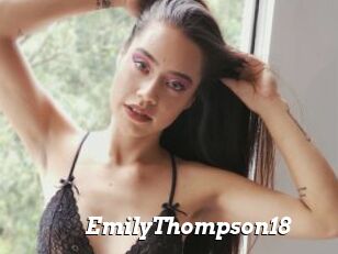 EmilyThompson18