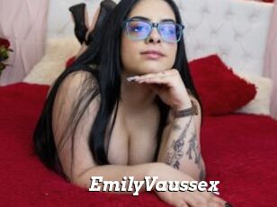 EmilyVaussex