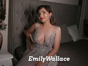 EmilyWallace