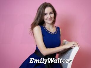 EmilyWalters