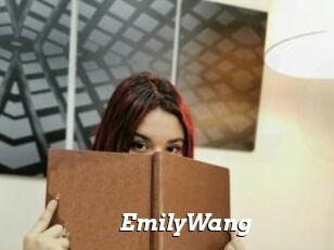 EmilyWang