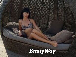 EmilyWay