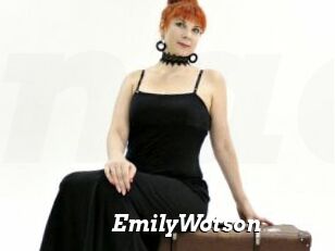 EmilyWotson