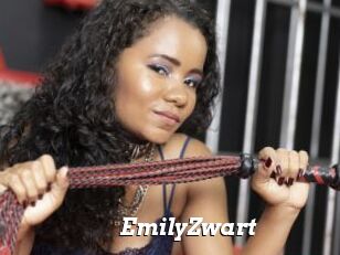 EmilyZwart