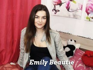 Emily_Beautie