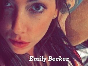 Emily_Becker