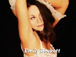 Emily_Beckett