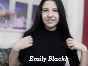 Emily_Blackk