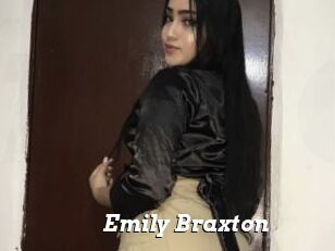 Emily_Braxton