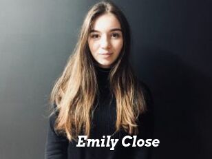 Emily_Close