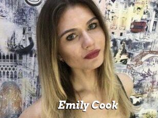 Emily_Cook