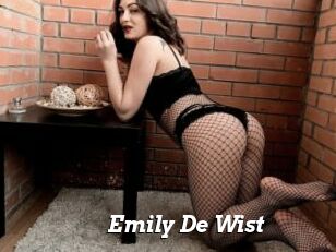 Emily_De_Wist