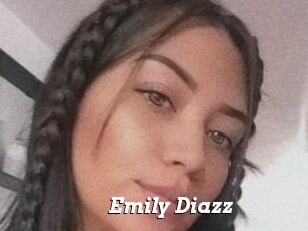 Emily_Diazz