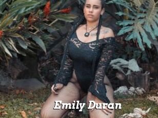 Emily_Duran