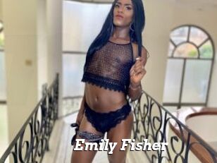 Emily_Fisher