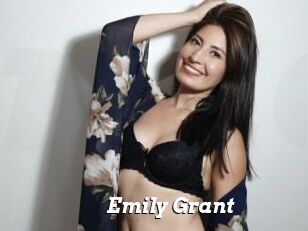 Emily_Grant