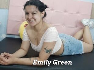 Emily_Green