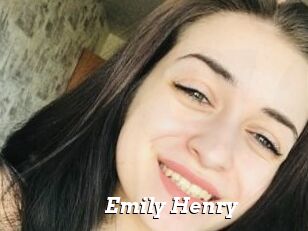 Emily_Henry