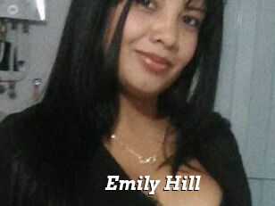 Emily_Hill