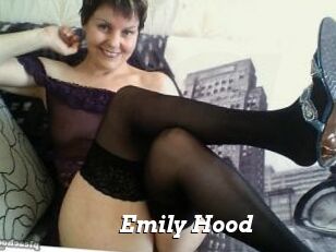 Emily_Hood