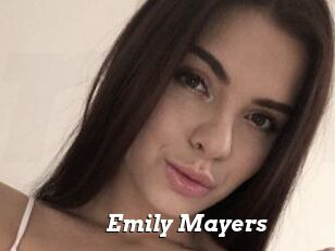 Emily_Mayers