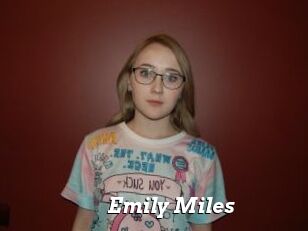 Emily_Miles