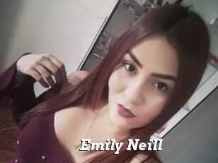 Emily_Neill