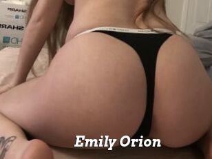 Emily_Orion