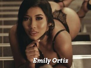 Emily_Ortiz