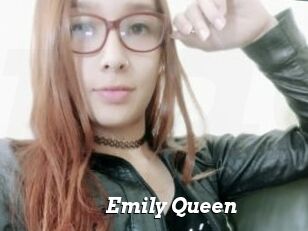 Emily_Queen