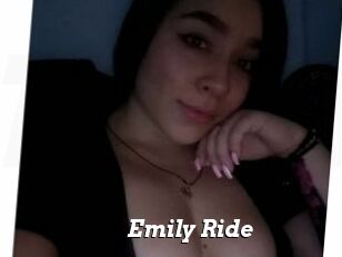 Emily_Ride