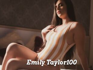 Emily_Taylor100