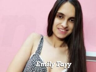 Emily_Tayy