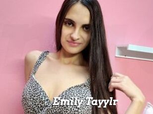 Emily_Tayylr